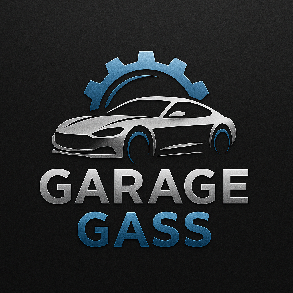 Garage-gass.ch
